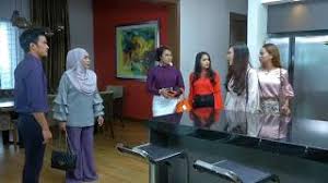 Klip suzan nak cari baba cintaku di bumi izmir september 13, 2018 share Promo Ep17 Cintaku Di Bumi Izmir By Creative Skill Solution