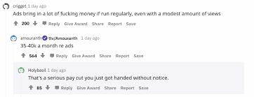 The video, which accuses twitch streamer amouranth of supposedly hiding her marital status to entice hopeful viewers into the estimated subscriber monthly income is listed beside each name. How Does Amouranth Make Money Behind The Controversial Streamer S Net Worth Dexerto