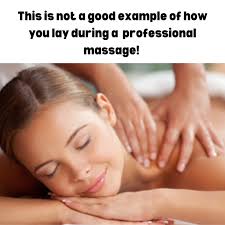 Soul Serenity Studio by Elise York LMT & Esthetician