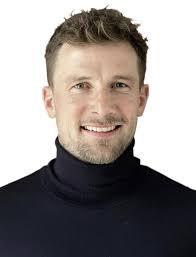 Mitglied: Daniel Baier