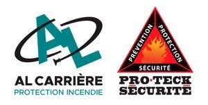 Nouvelles Et Actualite Covid 19 Alcarriere Com
