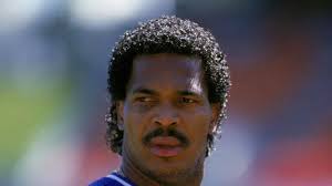 31 octubre, día histórico para La Romana