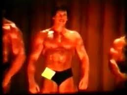 Upload, livestream, and create your own videos, all in hd. Steve Michalik 1975 Mr Universe Posing Routine Youtube