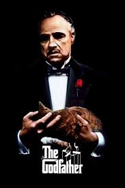 The Godfather Part II