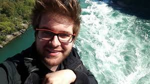 Fundraiser by Nicole Webb : Celebrating the Life of Jonathan Larson