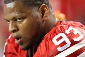 Ware Award winner Kadie Rolfzen had major hand in four years of excellence  at Nebraska