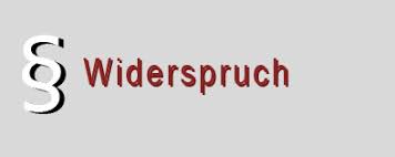 Wäre nett von ihnen ,wenn sie mir eine mail schreiben könnten,wie wir. Widerspruch Gegen Eine Eigenbedarfskundigung Muster