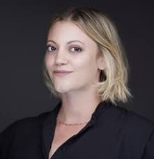 Richelle Rasmussen financial advisory team