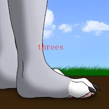 .stuffed mouse crush, barefeet crush drone, toy car crush barefoot, crushing stuff barefoot barefoot car crushing, barefoot crush plastic challenger, crushing crunchy soft things by high. Friendly Stomp Animation For Threes By Okami9312 Fur Affinity Dot Net