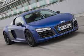 Image result for Moonlight Blue 2013 R8