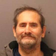 Man may serve 10 years in prison for felony charges connected to running  mom off road