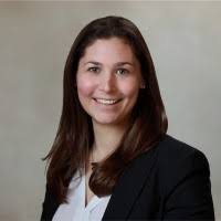 10+ "Nicole Salzman" profiles