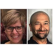 Celebrate CLA! Faculty and staff recognized for outstanding contributions  to teaching, research, and service in 2024