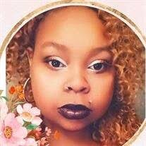 Ms. Kayla L. S. Murphy Obituary