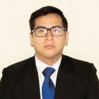 10+ "Diego Trigoso" profiles