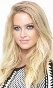 PARK Summer Issue 2023 by PARK