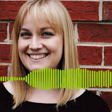 Moonlight Movies with Cheryl Crowder: Star Wars—The Force Awakens