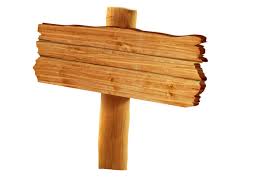 Clipart Wood Sign Clipart Black And White Wood Board Clipart Wood Woodworking Projects Furniture Woodworking Furniture Plans Woodworking Plans Patterns