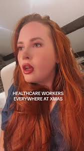 onthisday throwback for you😁 #nurse #nurselife #nurseproblems #healt...