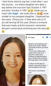 Portrait.... gouache