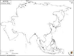 Enchantedlearning.com,education place®,the starting place for exploring geography, from your about.com expert guide to geography. Outline Map Of Asia Printable Outline Map Of Asia