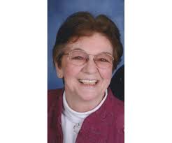 Grace Kyes Obituary (1938