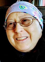 Kathryn Chao Obituary April 20, 2019