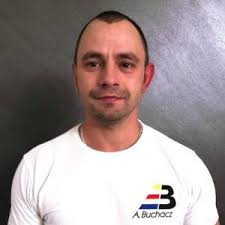 Malerbetrieb Michael Stauch