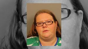 15 arrested in raid of 12 businesses in connection with retail theft ring