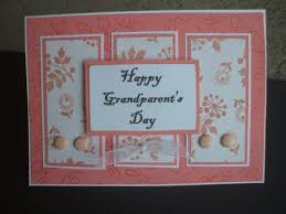 Today i will show you fast and easy way to make greeting card for national grandparents day.this video contains english subtitles (as all of my videos). Birthday Card For Grandfather Handmade Greeting Cards Near Me