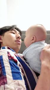 Happy Early Christmas Family & Friends