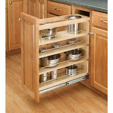 Base Cabinets Richelieu Hardware Cabinets Organization Kitchen Base Cabinets Adjustable Shelving