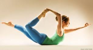 Pin By Angela Kukhahn On Yoga Backbends Bow Pose Yoga Cool Yoga Poses Yoga Teacher Training