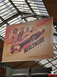 By alex billington june 7, 2021. Zhwisn9xhpq80m