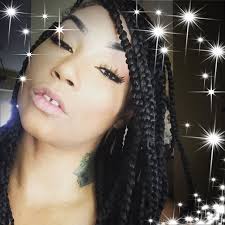 Erica Redd (@tummieschicagostyle2019) • Instagram photos and videos