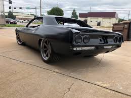 Image result for Formal Black 1973 Barracuda