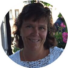 Firecracker Softball, Inc.