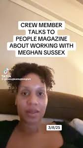 Wendy Holliday-Bledsoe