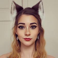 Where to find black snippets in Disney Dreamlight Valley?