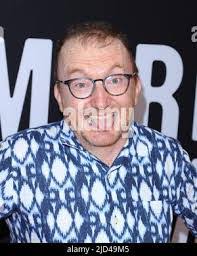 Javon West's Instagram, Twitter & Facebook