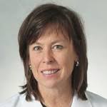 Dr. Dwight Burchett, OD, Optometry