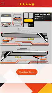 Check spelling or type a new query. Updated Bus Simulator Livery Hd Pc Android App Mod Download 2021