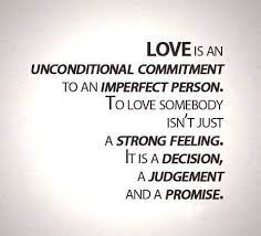 Strong relationship quotes sayings for couples. 85 Best Quotes About Relationship Struggles Problems