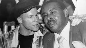 Southport Weekender: Don't leave me this way · Feature ⟋ RA