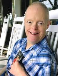 Brad Nardson Cooper Obituary (2024)