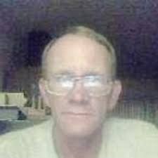 Stream Scott Johanson music