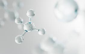 Hyaluronic Acid: benefits, alternatives, trends - Mind The Beauty