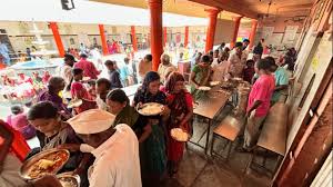 Dasoha mahamane 🙏 #sharanbasveshwar_samsthan #post #instagram