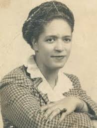 Natalie Ousley Obituary (2014)