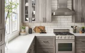 ultracraft cabinets atlantis kitchens